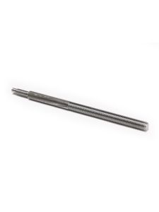 Lyman Die Parts Decapping Rod Only 4 1/4" 