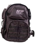 Smith & Wesson Pro Tac Backpack