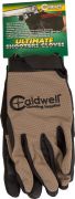 Caldwell Ultimate Shooting Gloves L/XL