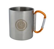 UST Klipp Biner Mug 1.0