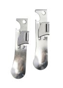 UST Can Opener 2-Pack