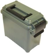 MTM Ammo Can Mini Forest Green