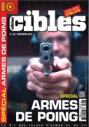 Cibles Special Edition Handgun