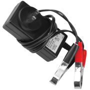 Caldwell Shootin’ Gallery Replacement Battery Charger