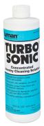Lyman Turbo Sonic Jewelry Cleaning Solution 470ml