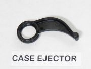 Lee Precision Parts Case Ejector for Auto Breech Lock Pro, Pro 4000 Kit