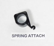 Lee Precision Parts Spring Attach for Auto Breech Lock Pro, Pro 4000 Kit