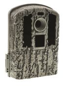 Bog Heat Seeker 16MP Infrared Game Camera