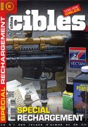 Cibles Special Edition Reloading