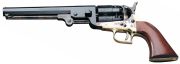 Pietta Black Powder Revolver 1851 Navy Yank London Cal.44
