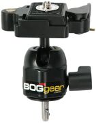 Bog-Pod SCA Standard Camera Adapter