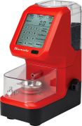 Hornady Auto Charge Pro Electronic Powder Measure 