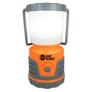 UST 30 DAY Duro Lantern Orange