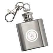 UST Add-On Mini Flask