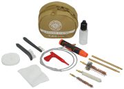 Astra Defense Cleaning Kit 7.62 NATO Military Specifications