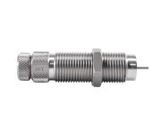 Outil Lyman Stainless Pro Carbide Sizing Dies 300 BLK